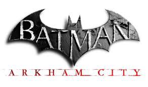 batman;arkham city pc
